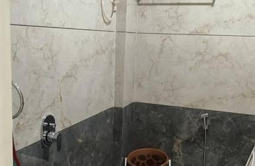 Sikar Hotel | HOTEL SHIVANSH
