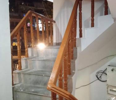 Uttarkashi Hotel | Hotel Shivdev