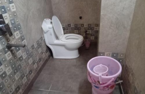 Agra Hotel | hotel shree krishna vaishnav