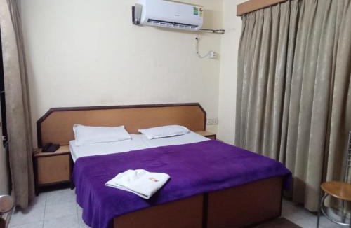 Agra Hotel | hotel shree krishna vaishnav