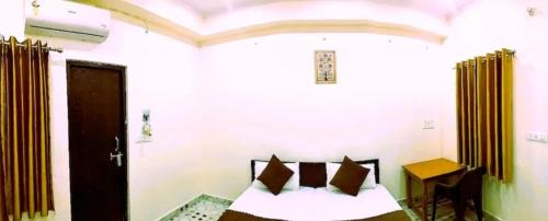 Ayodhya House | Hotel Shree Rameshwaram Ayodhya