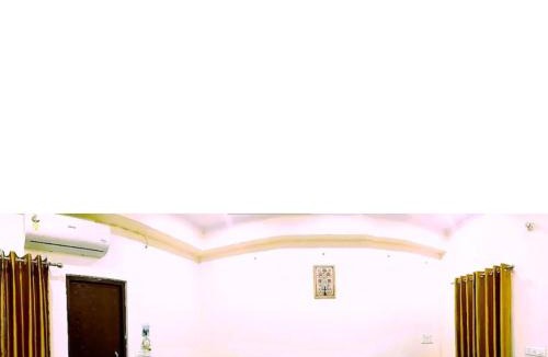Ayodhya House | Hotel Shree Rameshwaram Ayodhya