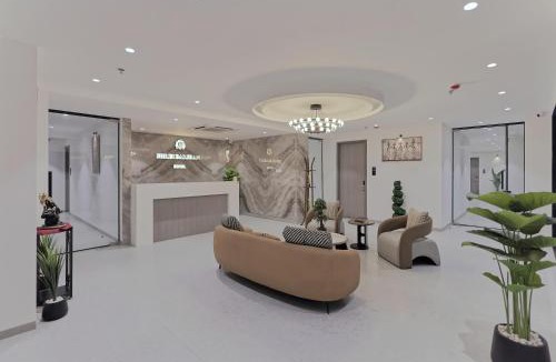 Surat Hotel | Hotel Shreedarshan