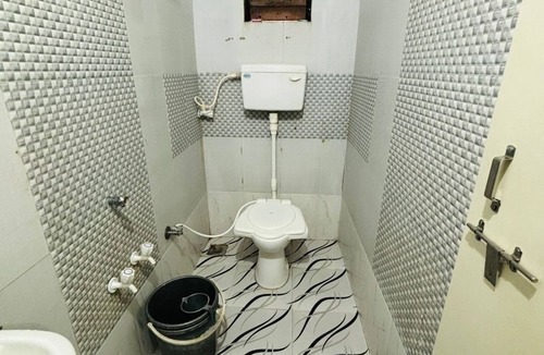 Dwarka Hotel | Hotel Shreenath - Dwarka