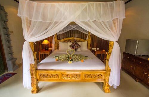 Anturan House | Hotel Shri Ganesh