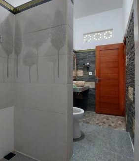 Anturan House | Hotel Shri Ganesh