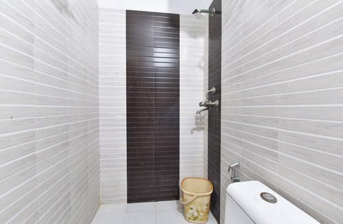 Jhotwara Hotel | Hotel Shri Kanhaiya Niwas