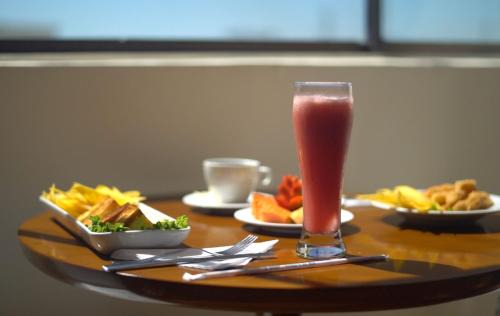 Valledupar Hotel | Hotel Sicarare