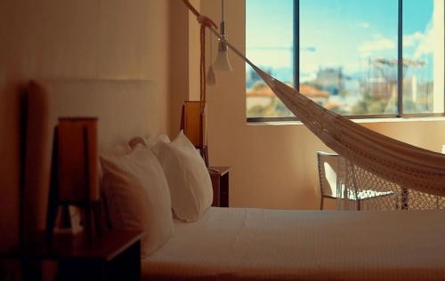 Valledupar Hotel | Hotel Sicarare
