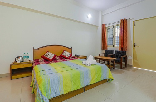 Dehradun Hotel | Hotel Siddharth