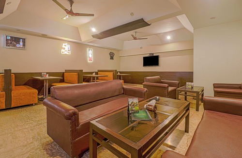 Dehradun Hotel | Hotel Siddharth