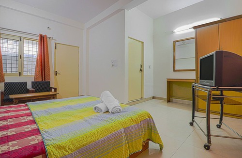 Dehradun Hotel | Hotel Siddharth