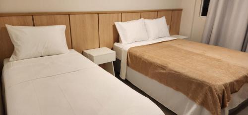 Cuite Hotel | Hotel Sierra