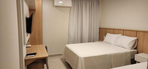Cuite Hotel | Hotel Sierra