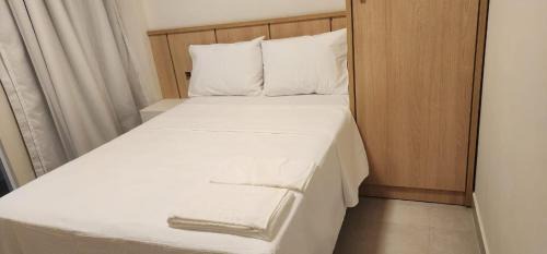 Cuite Hotel | Hotel Sierra