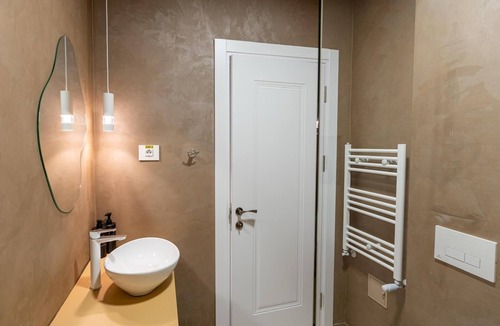 Pitesti Hotel | Hotel Sierra