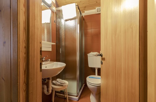 Staffa Hotel | Hotel Signal