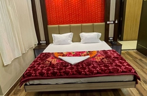 Digha Hotel | Hotel Signature Inn New Digha