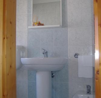 Castiglioncello Hotel | Hotel Signorini