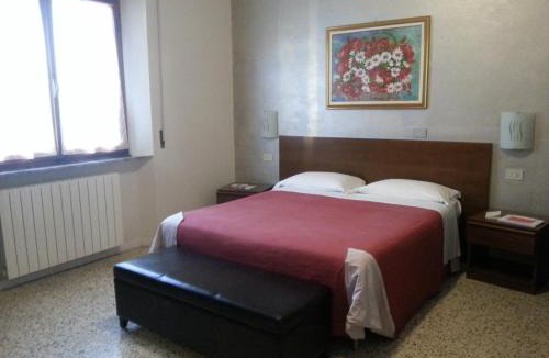 Castiglioncello Hotel | Hotel Signorini