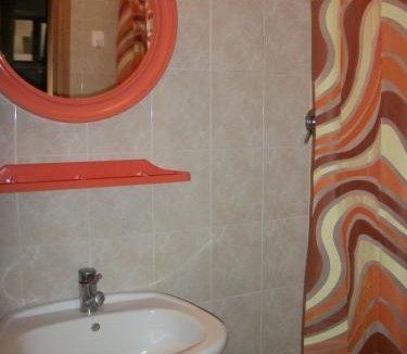 Castiglioncello Hotel | Hotel Signorini