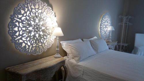 Alberobello Hotel | Hotel Silva