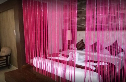 Singrauli Hotel | Hotel Silver Dollar