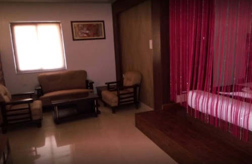 Singrauli Hotel | Hotel Silver Dollar