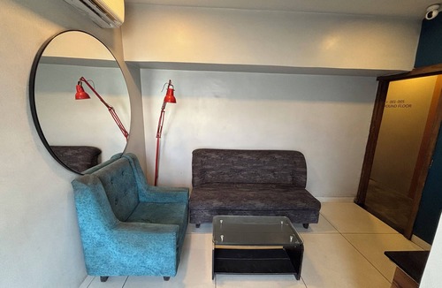 Indore Hotel | Hotel Silver Key