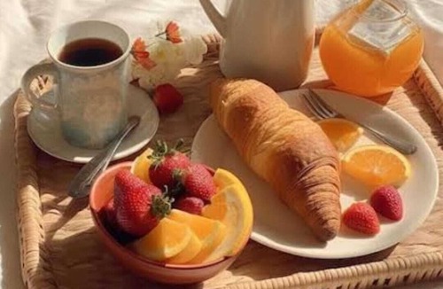 Ranchi Hotel | Hotel Silver Woods Ranchi