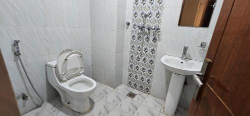 Pipara Simara Hotel | Hotel Simara