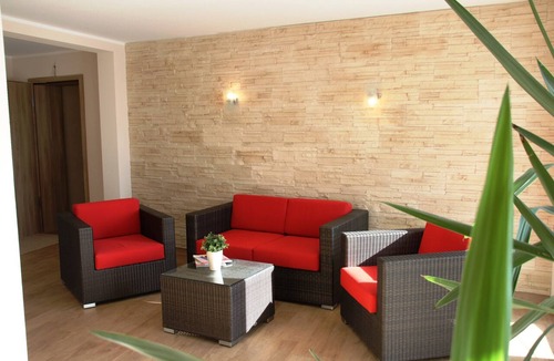 Westhagen Hotel | Hotel Simonshof Wolfsburg