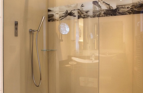 Westhagen Hotel | Hotel Simonshof Wolfsburg