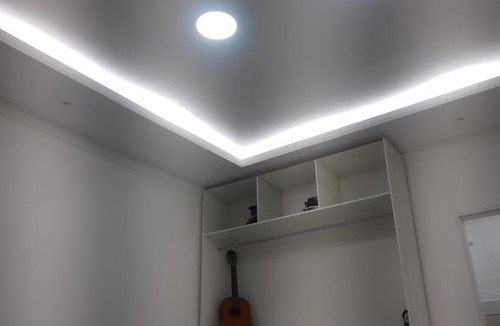 Cidade de Deus House | Hotel SIMPLE