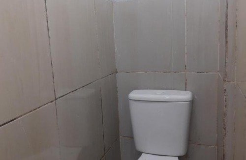 Cidade de Deus House | Hotel SIMPLE