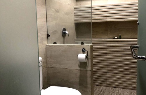 Sedati Hotel | Hotel Sinar 1