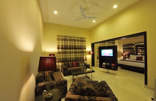 Multan Hotel | Hotel Sindbad