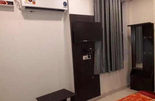 Sawai Madhopur District Hotel | Hotel Singhal's Inn