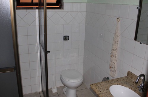 Suarao Hotel | Hotel Sion