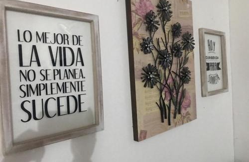 Pitalito Hotel | Hotel SION