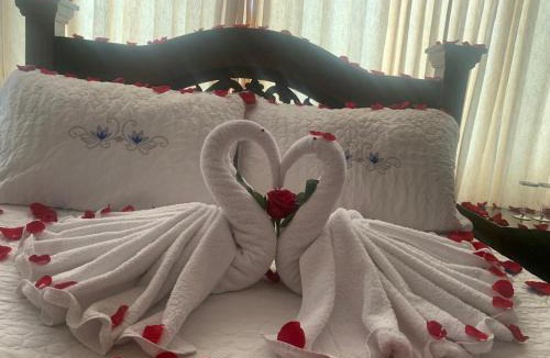 Duitama Hotel | Hotel Sipa
