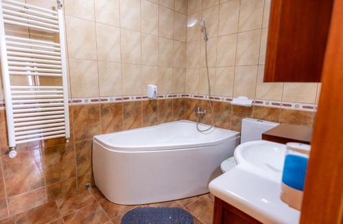 Militari Hotel | Hotel Sir Lujerului