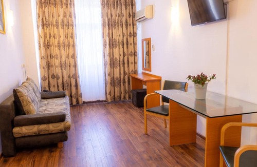 Militari Hotel | Hotel Sir Lujerului