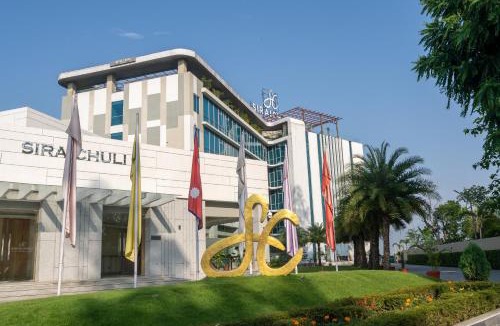 Bharatpur Hotel | Hotel Siraichuli