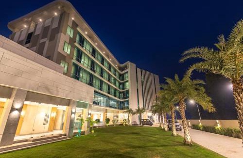 Bharatpur Hotel | Hotel Siraichuli