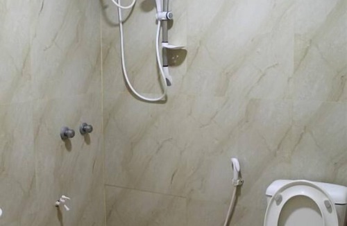 Kataragama Hotel | Hotel Sisara