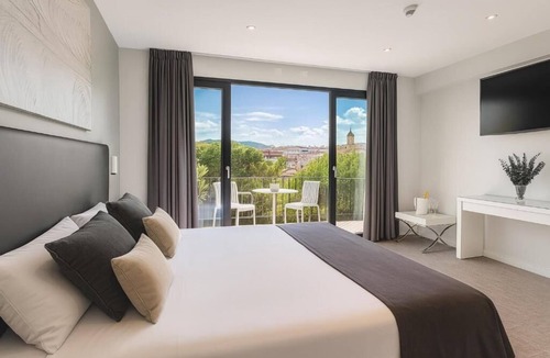 Sitges Hotel | Hotel Sitges
