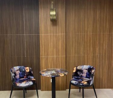 Theni Hotel | Hotel Sivas Regency