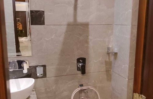 Sikar Hotel | Hotel Sky Inn