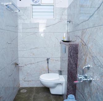 Devanahalli Hotel | Hotel Skylights Bangalore Airport